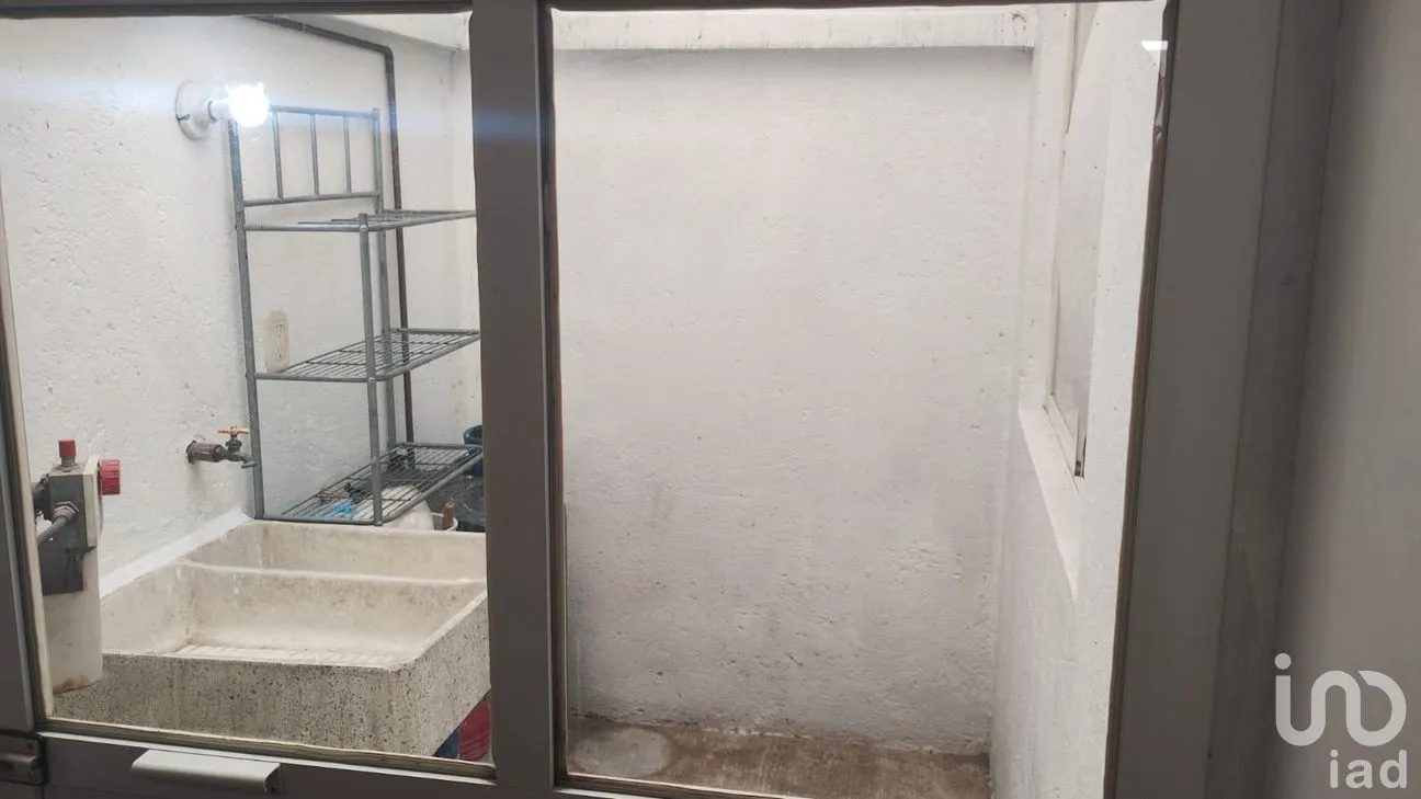 Casa en Venta en San Diego Linares, Toluca, México | NEX-261324 | iad México | Foto 11 de 13
