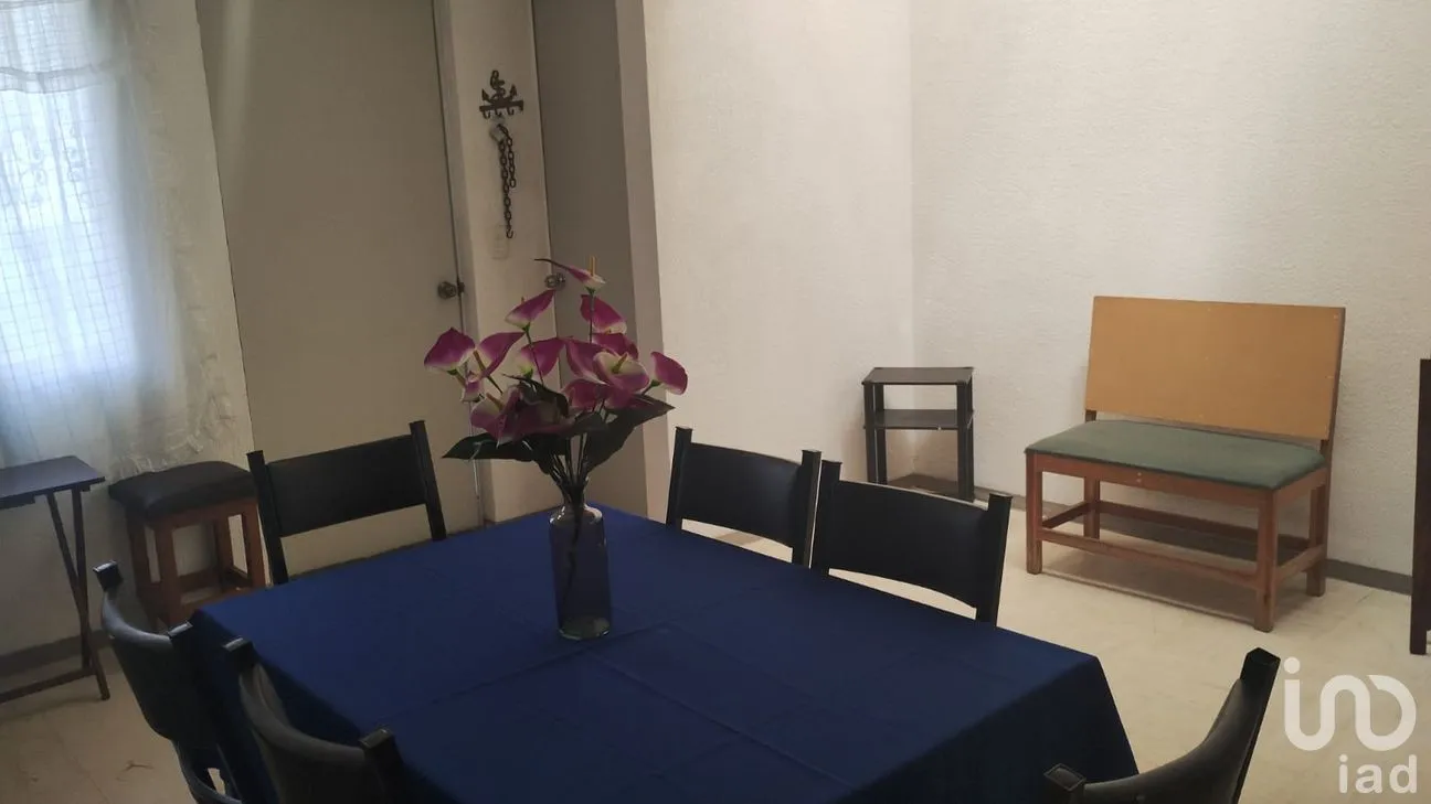 Casa en Venta en San Diego Linares, Toluca, México | NEX-261324 | iad México | Foto 4 de 13