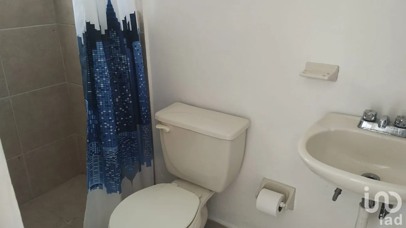 Casa en Venta en San Diego Linares, Toluca, México | NEX-261324 | iad México | Foto 8 de 13
