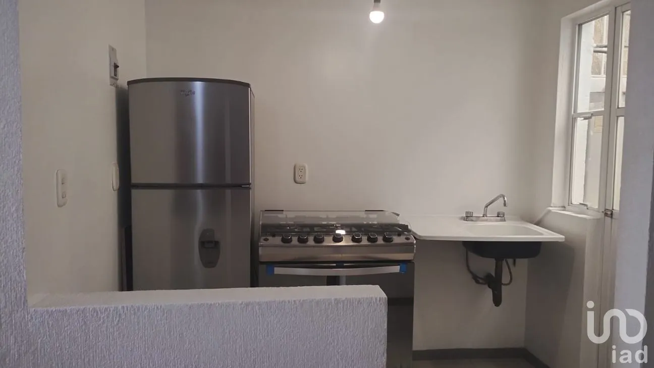Casa en Venta en San Diego Linares, Toluca, México | NEX-261324 | iad México | Foto 10 de 13