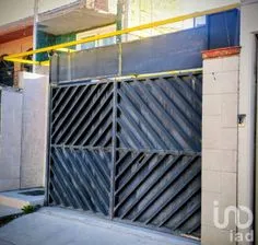 NEX-286282 - Casa en Renta, con 2 recamaras, con 1 baño, con 68 m2 de construcción en Rancho San Lucas, CP 52172, México.