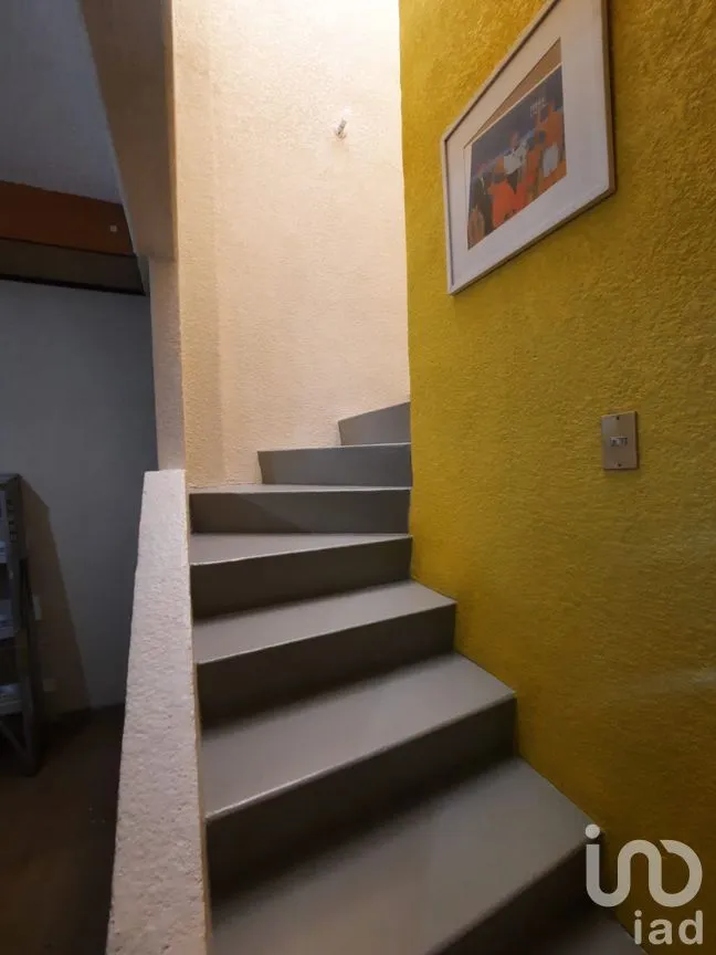 Casa en Venta en Los Héroes II, Toluca, México | NEX-291259 | iad México | Foto 12 de 19