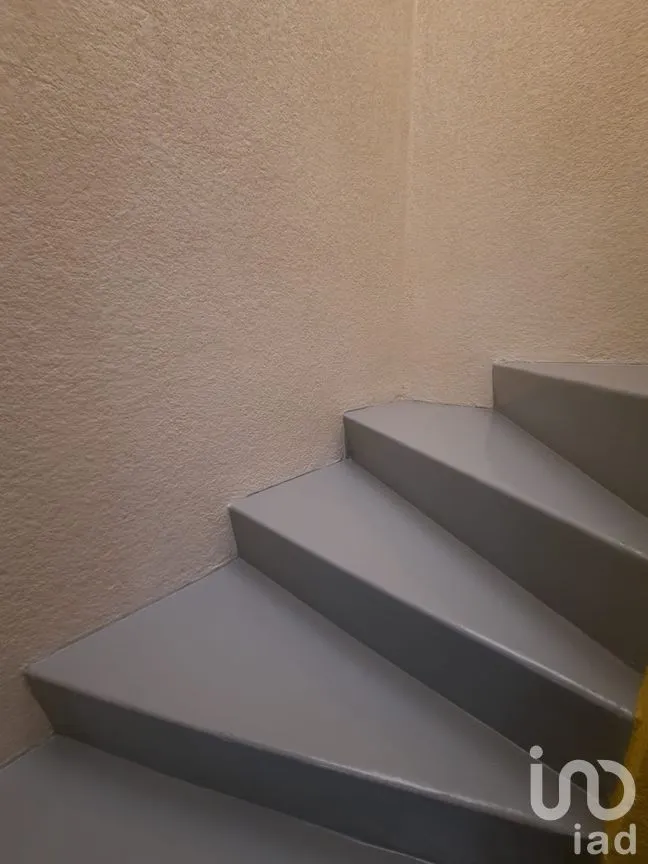 Casa en Venta en Los Héroes II, Toluca, México | NEX-291259 | iad México | Foto 13 de 19