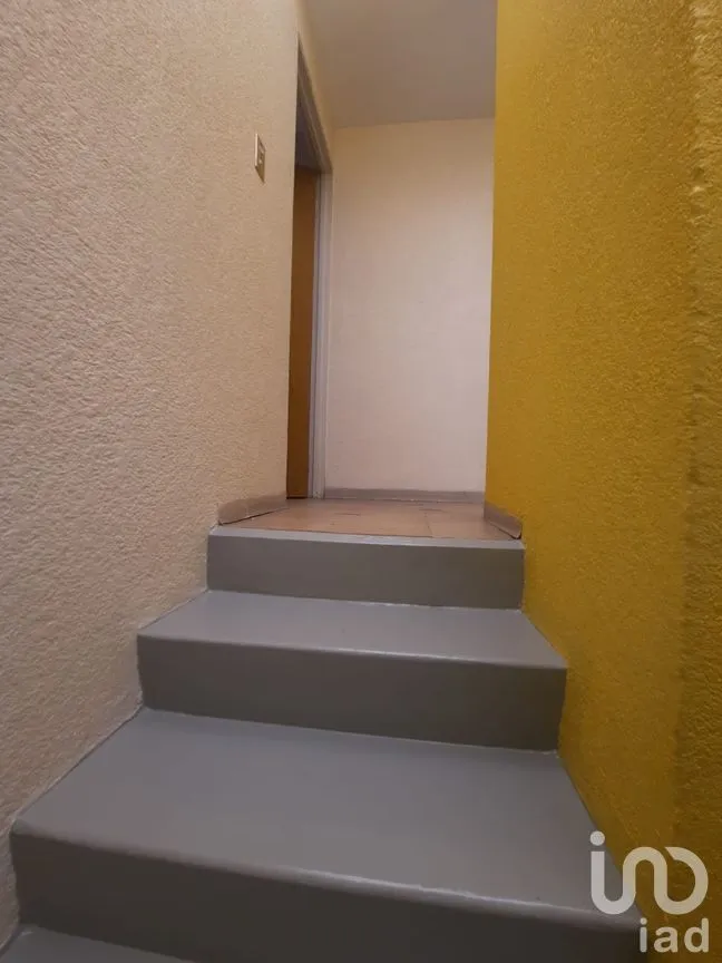 Casa en Venta en Los Héroes II, Toluca, México | NEX-291259 | iad México | Foto 14 de 19