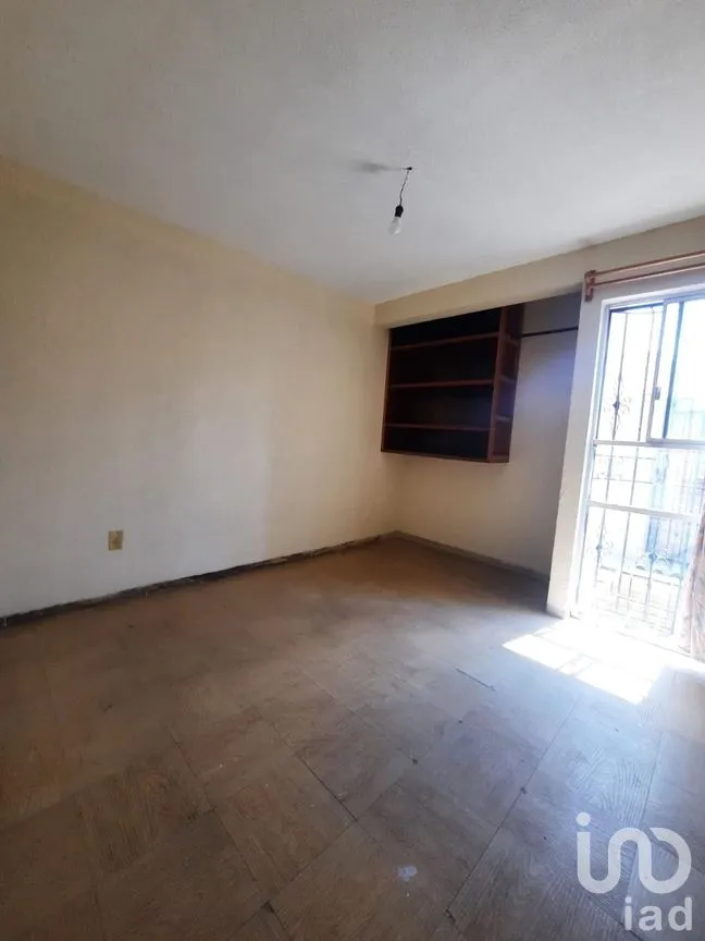 Casa en Venta en Los Héroes II, Toluca, México | NEX-291259 | iad México | Foto 15 de 19