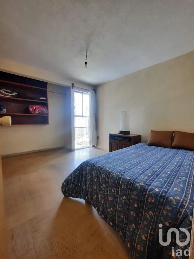 Casa en Venta en Los Héroes II, Toluca, México | NEX-291259 | iad México | Foto 16 de 19