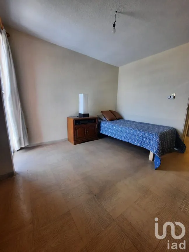 Casa en Venta en Los Héroes II, Toluca, México | NEX-291259 | iad México | Foto 17 de 19