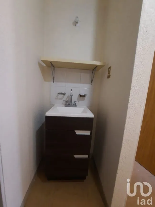 Casa en Venta en Los Héroes II, Toluca, México | NEX-291259 | iad México | Foto 18 de 19
