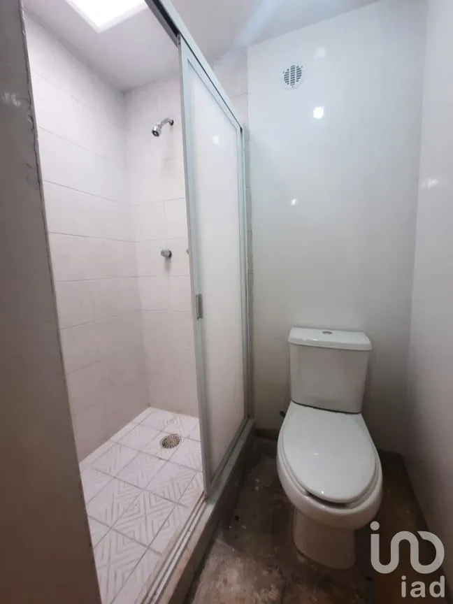 Casa en Venta en Los Héroes II, Toluca, México | NEX-291259 | iad México | Foto 19 de 19