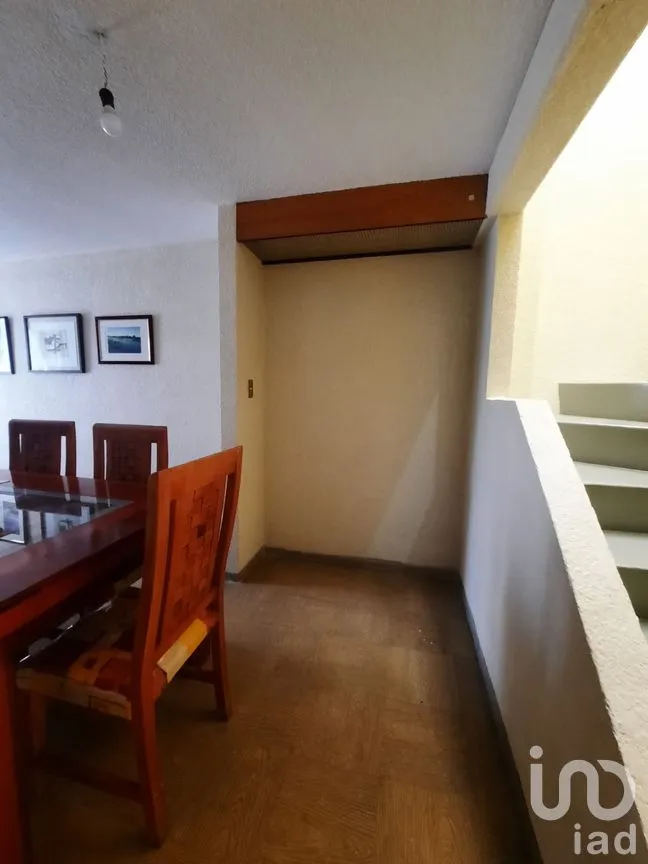 Casa en Venta en Los Héroes II, Toluca, México | NEX-291259 | iad México | Foto 4 de 19