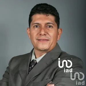 JOEL MARTINEZ