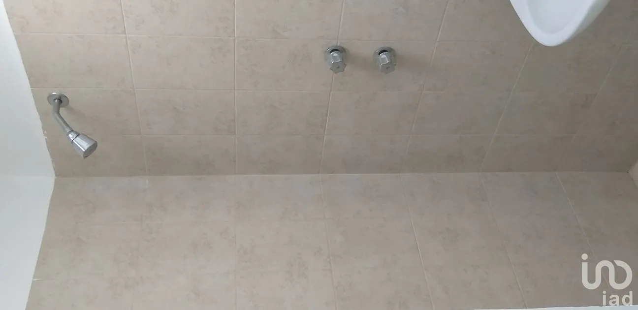 Casa en Venta en Lomas del Valle, Puebla, Puebla | NEX-167755 | iad México | Foto 19 de 20