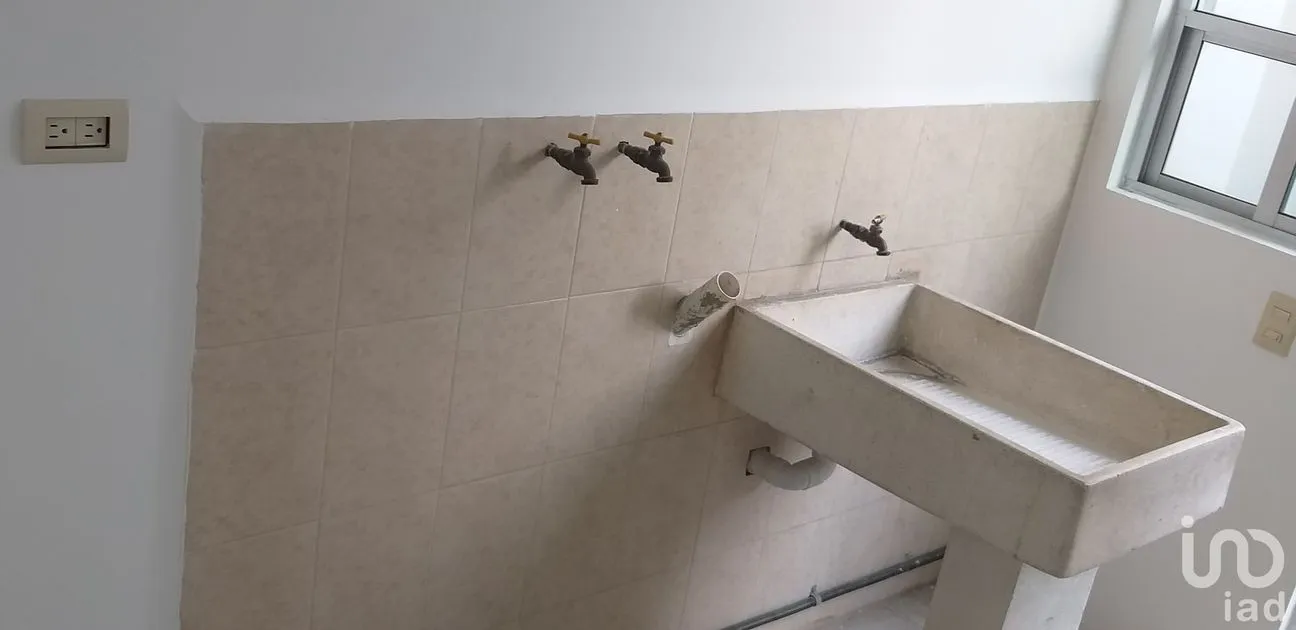 Casa en Venta en Lomas del Valle, Puebla, Puebla | NEX-167755 | iad México | Foto 18 de 20