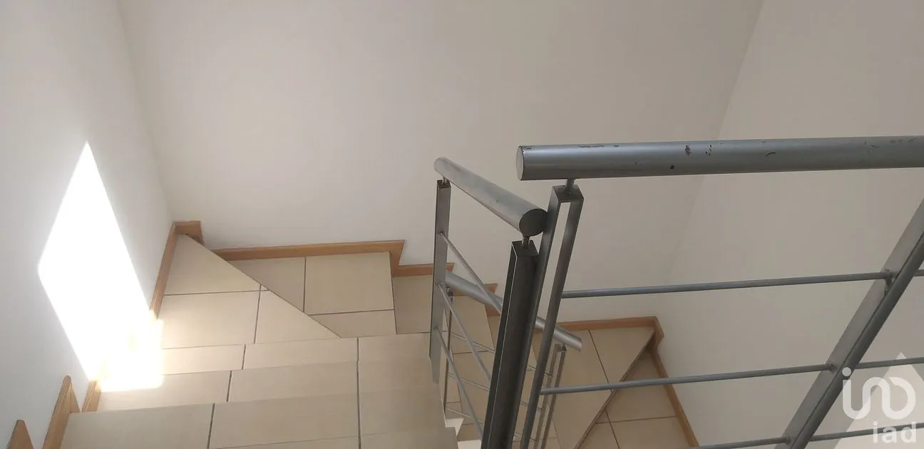 Casa en Venta en Lomas del Valle, Puebla, Puebla | NEX-167755 | iad México | Foto 10 de 20