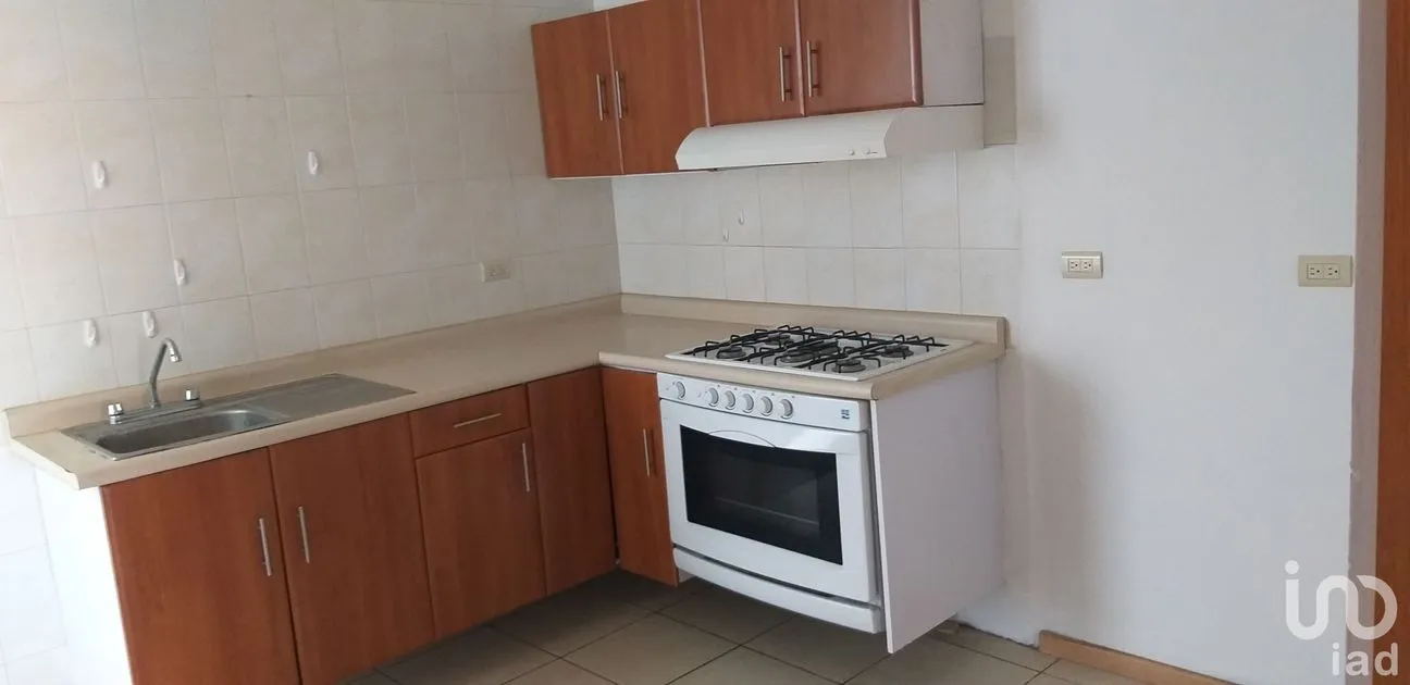 Casa en Venta en Lomas del Valle, Puebla, Puebla | NEX-167755 | iad México | Foto 7 de 20