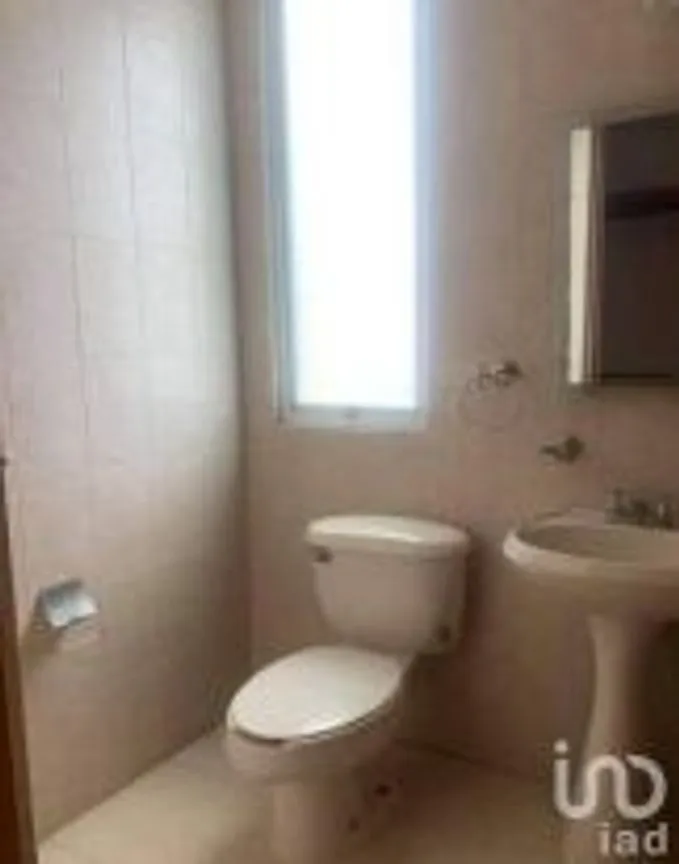 Casa en Venta en Lomas del Valle, Puebla, Puebla | NEX-167755 | iad México | Foto 16 de 20