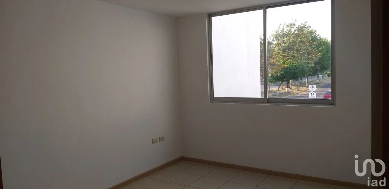 Casa en Venta en Lomas del Valle, Puebla, Puebla | NEX-167755 | iad México | Foto 13 de 20