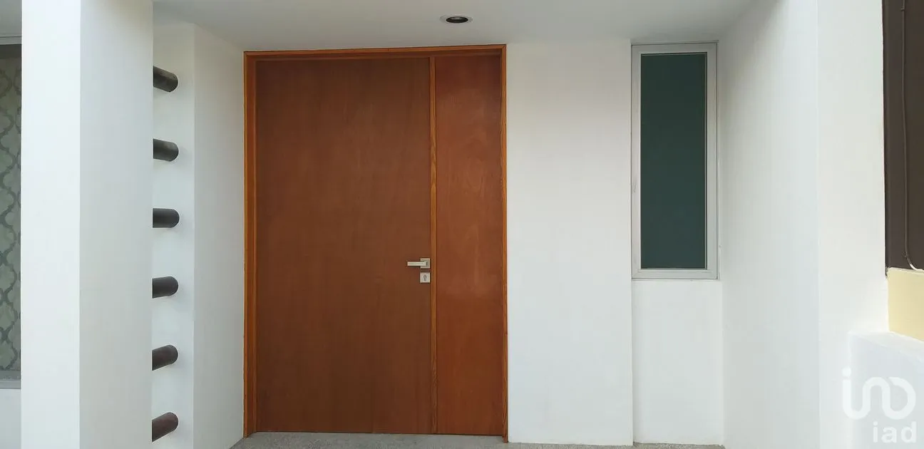 Casa en Venta en Lomas del Valle, Puebla, Puebla | NEX-167755 | iad México | Foto 2 de 20