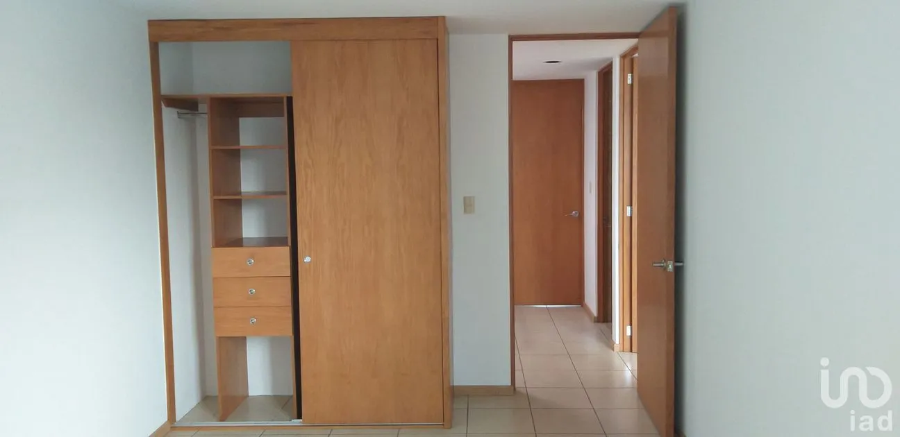 Casa en Venta en Lomas del Valle, Puebla, Puebla | NEX-167755 | iad México | Foto 12 de 20