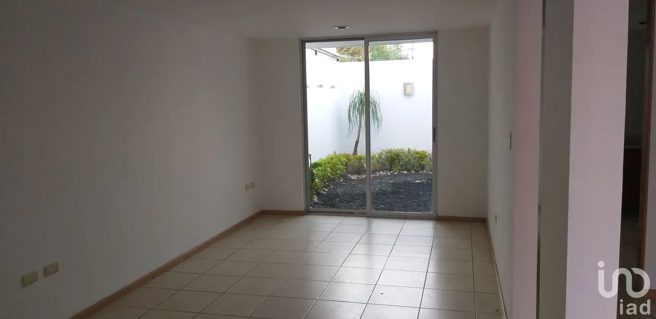 Casa en Venta en Lomas del Valle, Puebla, Puebla | NEX-167755 | iad México | Foto 4 de 20