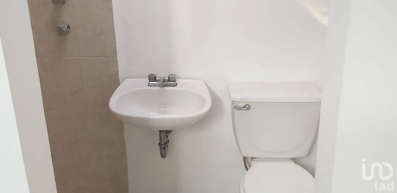 Casa en Venta en Lomas del Valle, Puebla, Puebla | NEX-167755 | iad México | Foto 20 de 20