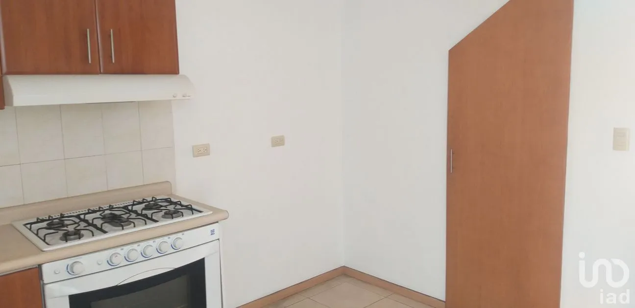 Casa en Venta en Lomas del Valle, Puebla, Puebla | NEX-167755 | iad México | Foto 8 de 20