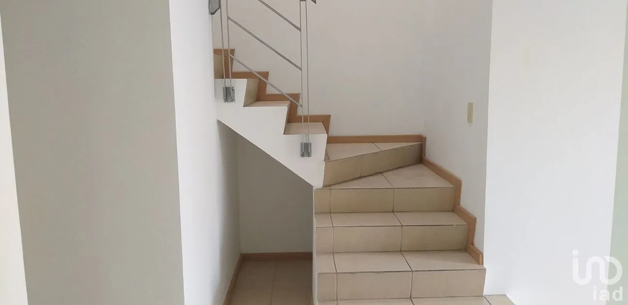 Casa en Venta en Lomas del Valle, Puebla, Puebla | NEX-167755 | iad México | Foto 9 de 20