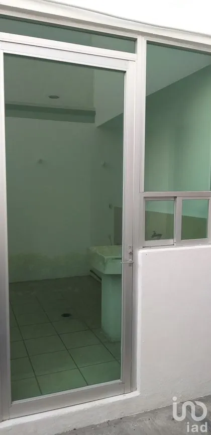 Casa en Venta en Lomas del Valle, Puebla, Puebla | NEX-167755 | iad México | Foto 17 de 20