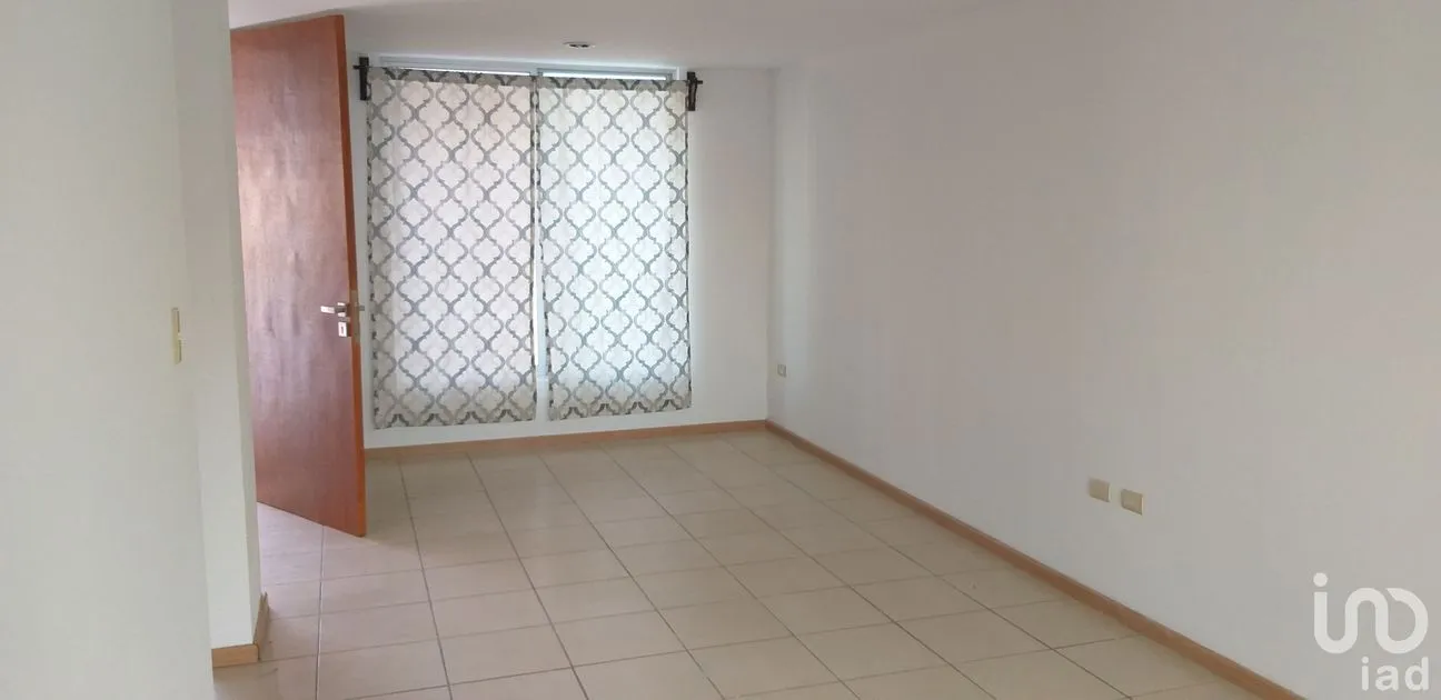 Casa en Venta en Lomas del Valle, Puebla, Puebla | NEX-167755 | iad México | Foto 6 de 20