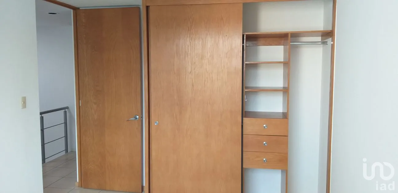 Casa en Venta en Lomas del Valle, Puebla, Puebla | NEX-167755 | iad México | Foto 14 de 20