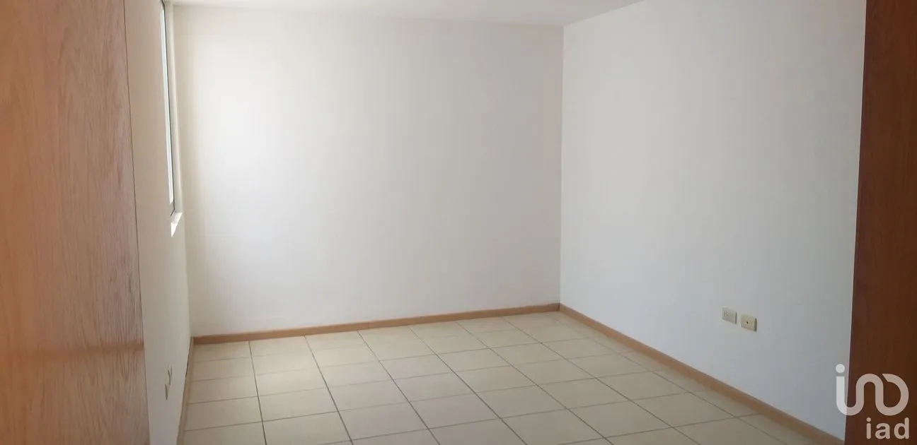 Casa en Venta en Lomas del Valle, Puebla, Puebla | NEX-167755 | iad México | Foto 11 de 20