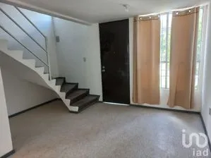 NEX-178774 - Casa en Venta, con 2 recamaras, con 1 baño, con 63 m2 de construcción en Geovillas del Sur, CP 72495, Puebla.