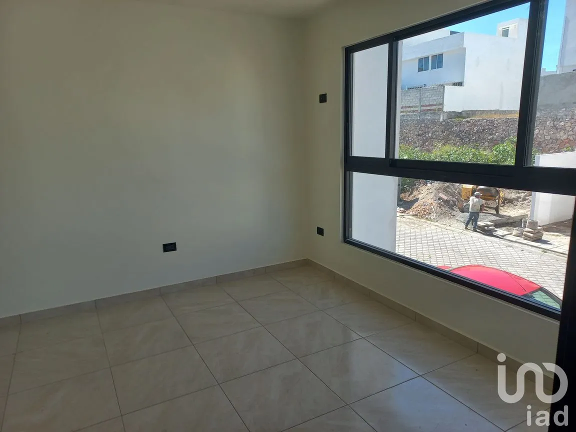 Casa en Venta en Ex-Hacienda del Ángel, Puebla, Puebla | NEX-187333 | iad México | Foto 11 de 15