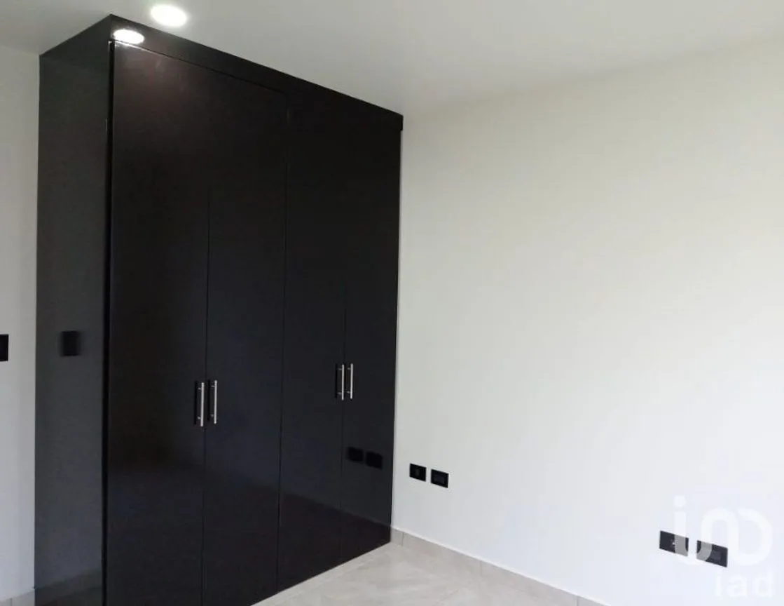 Casa en Venta en Ex-Hacienda del Ángel, Puebla, Puebla | NEX-187333 | iad México | Foto 12 de 15