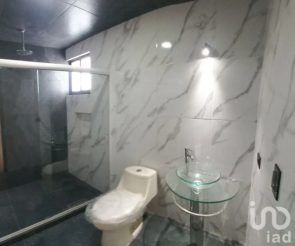 Casa en Venta en Ex-Hacienda del Ángel, Puebla, Puebla | NEX-187333 | iad México | Foto 13 de 15