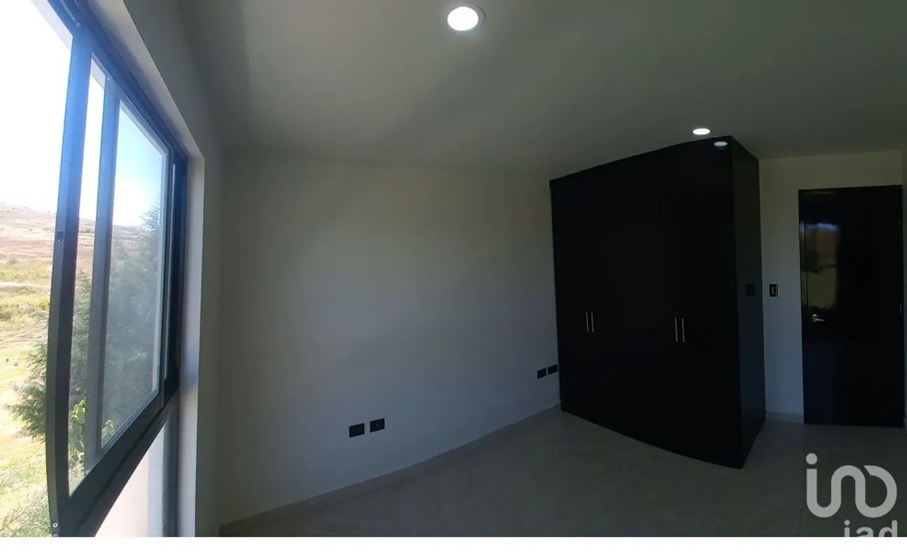 Casa en Venta en Ex-Hacienda del Ángel, Puebla, Puebla | NEX-187333 | iad México | Foto 14 de 15