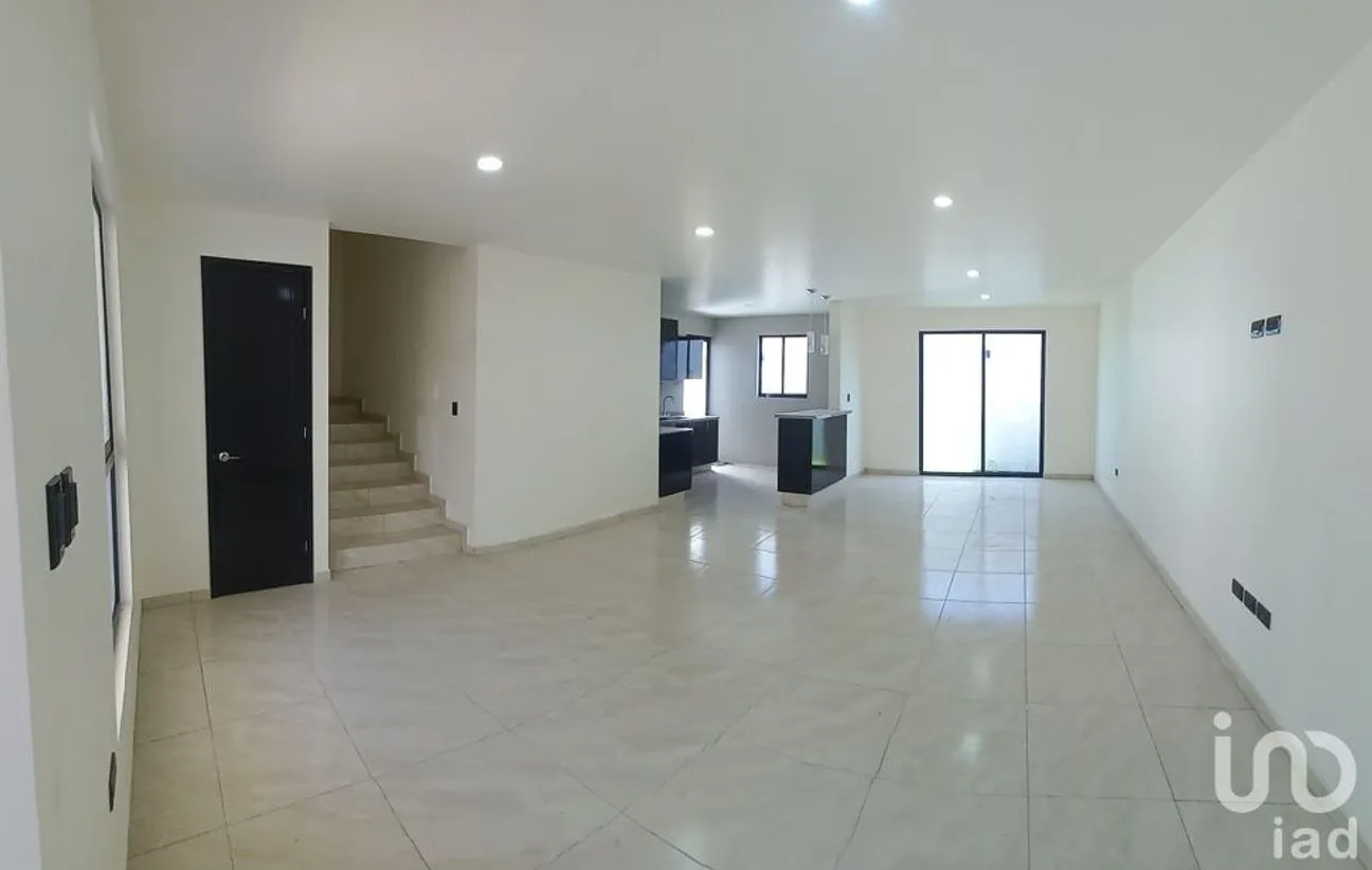 Casa en Venta en Ex-Hacienda del Ángel, Puebla, Puebla | NEX-187333 | iad México | Foto 3 de 15
