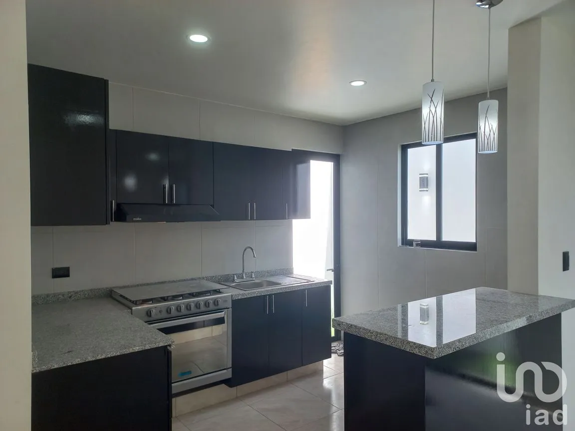 Casa en Venta en Ex-Hacienda del Ángel, Puebla, Puebla | NEX-187333 | iad México | Foto 4 de 15