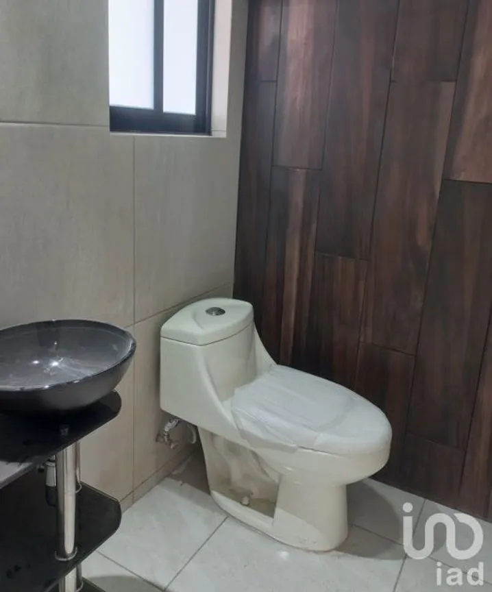 Casa en Venta en Ex-Hacienda del Ángel, Puebla, Puebla | NEX-187333 | iad México | Foto 5 de 15