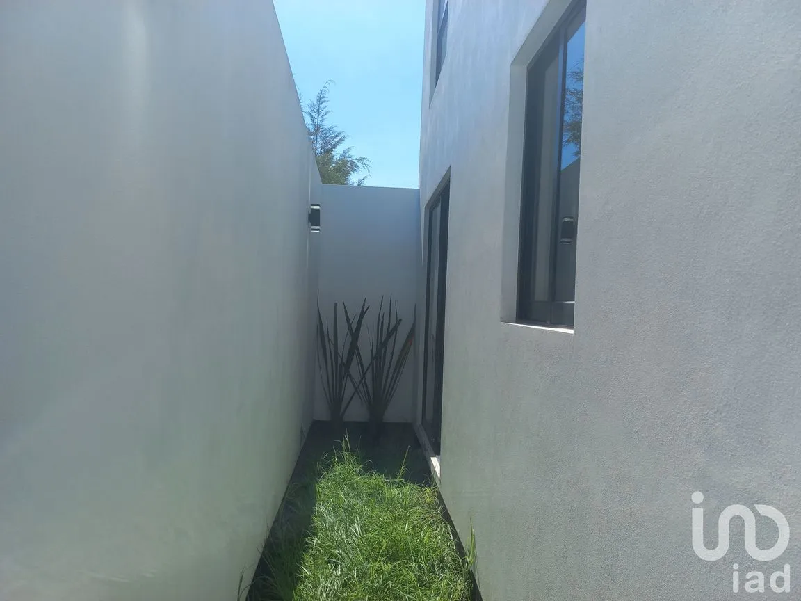 Casa en Venta en Ex-Hacienda del Ángel, Puebla, Puebla | NEX-187333 | iad México | Foto 6 de 15