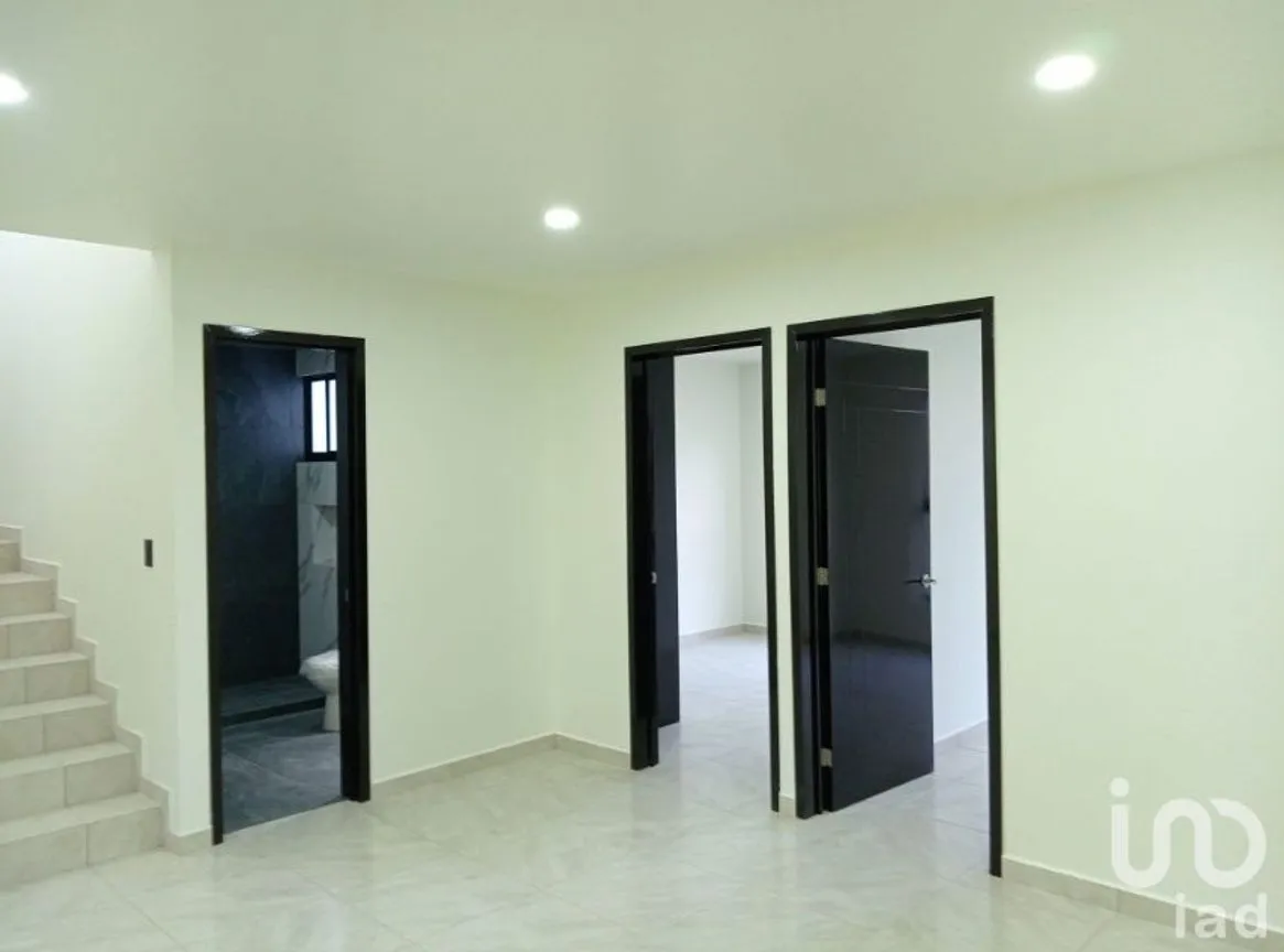 Casa en Venta en Ex-Hacienda del Ángel, Puebla, Puebla | NEX-187333 | iad México | Foto 7 de 15