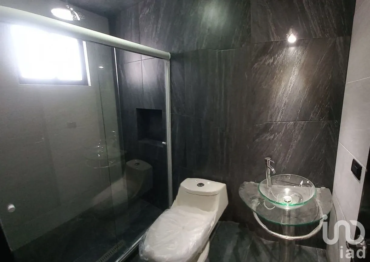 Casa en Venta en Ex-Hacienda del Ángel, Puebla, Puebla | NEX-187333 | iad México | Foto 8 de 15