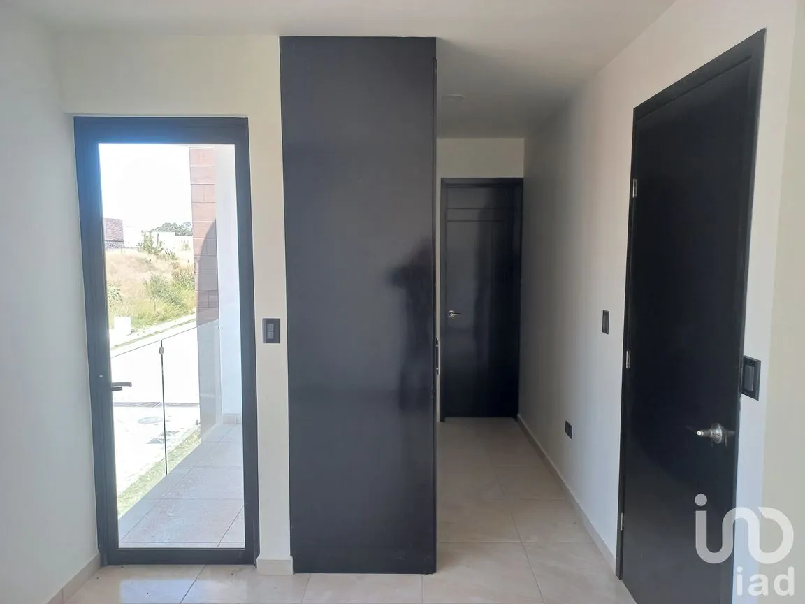 Casa en Venta en Ex-Hacienda del Ángel, Puebla, Puebla | NEX-187333 | iad México | Foto 9 de 15