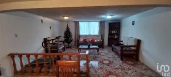 NEX-188128 - Casa en Venta, con 5 recamaras, con 2 baños, con 133 m2 de construcción en S.N.T.E., CP 72499, Puebla.