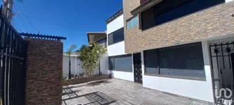 NEX-188550 - Casa en Venta, con 3 recamaras, con 2 baños, con 240 m2 de construcción en Girasol, CP 72440, Puebla.
