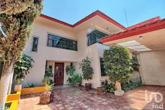 NEX-191605 - Casa en Venta, con 3 recamaras, con 1 baño, con 333 m2 de construcción en 16 de Septiembre Sur, CP 72474, Puebla.