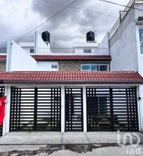 NEX-193001 - Casa en Venta, con 3 recamaras, con 2 baños, con 137 m2 de construcción en San Juan Xilotzingo, CP 72583, Puebla.