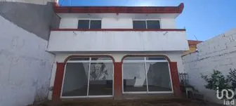 NEX-193368 - Casa en Venta, con 5 recamaras, con 3 baños, con 262 m2 de construcción en Guadalupe Hidalgo, CP 72490, Puebla.