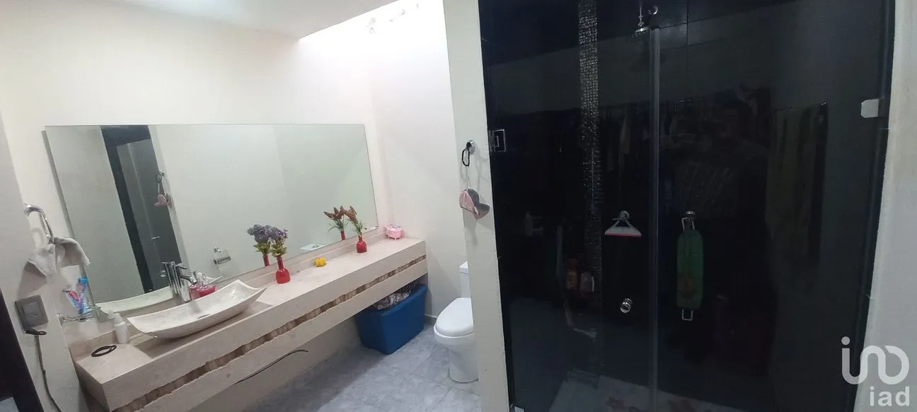 Casa en Venta en San Pablo Ahuatempa, Santa Isabel Cholula, Puebla | NEX-193537 | iad México | Foto 13 de 22