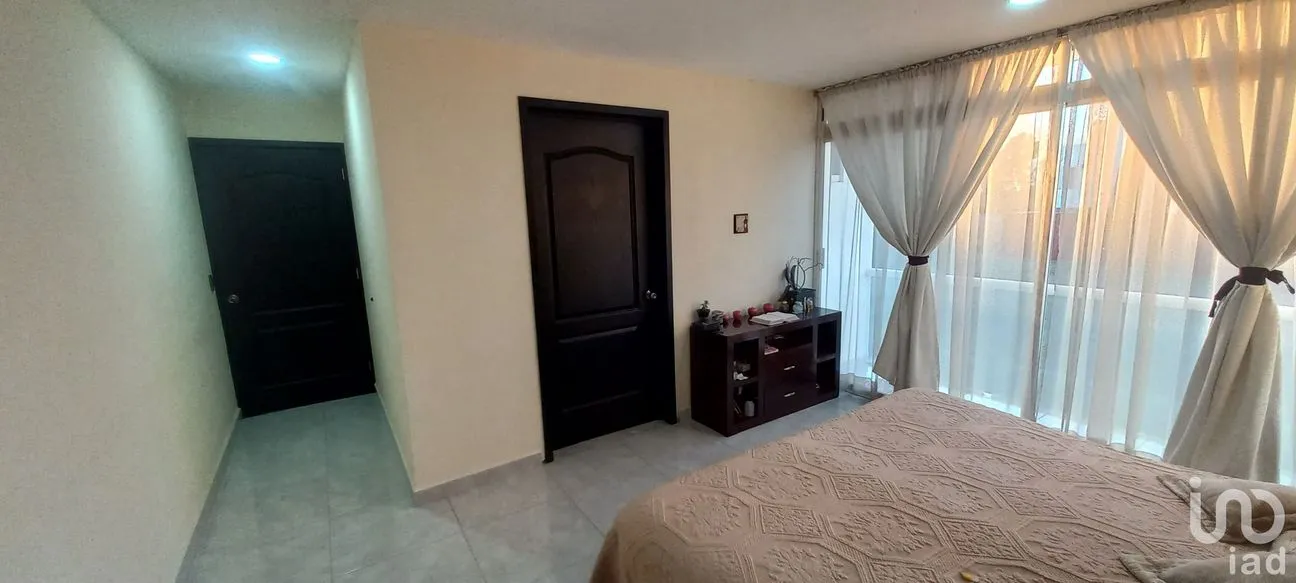 Casa en Venta en San Pablo Ahuatempa, Santa Isabel Cholula, Puebla | NEX-193537 | iad México | Foto 15 de 22